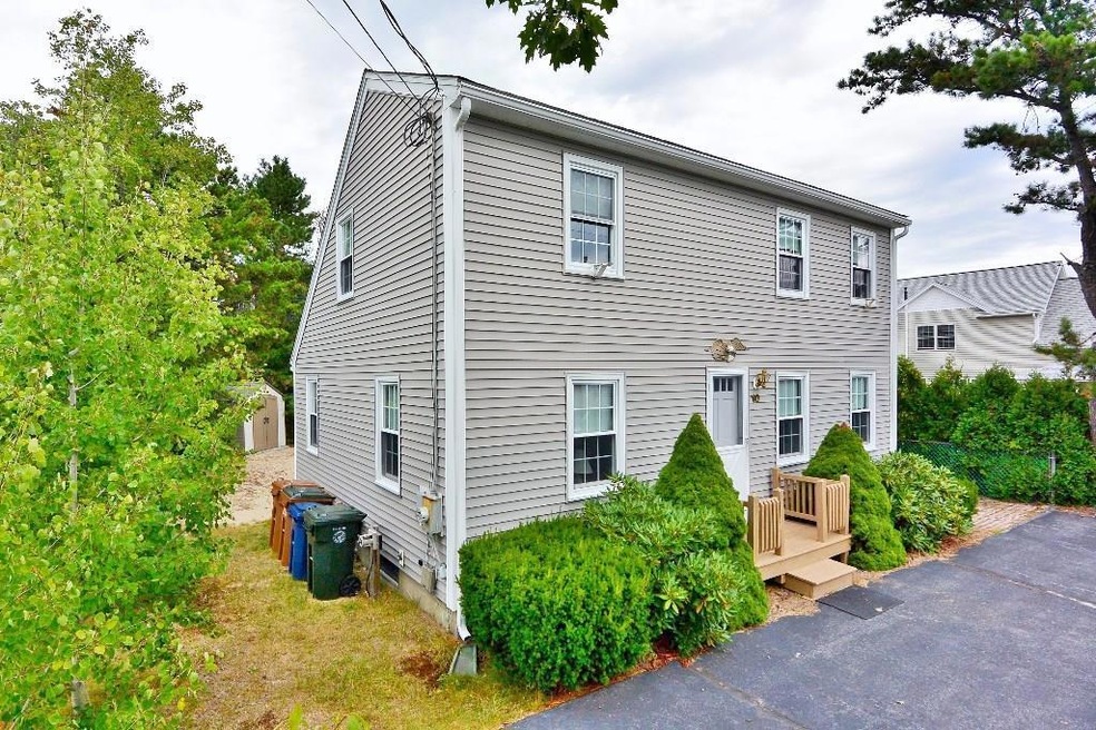 10 Eagle Ave, Saco, ME 04072 - photo 1