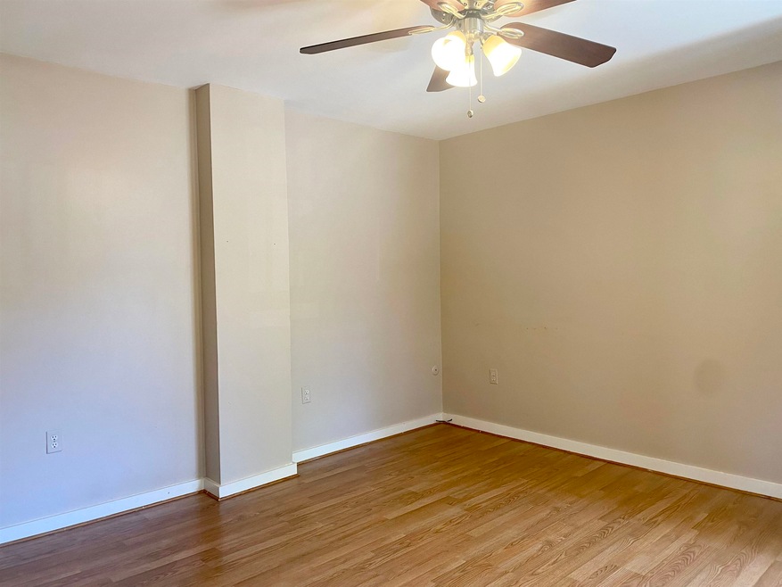 19 Perkins St, Concord, NH 03301 - photo 1