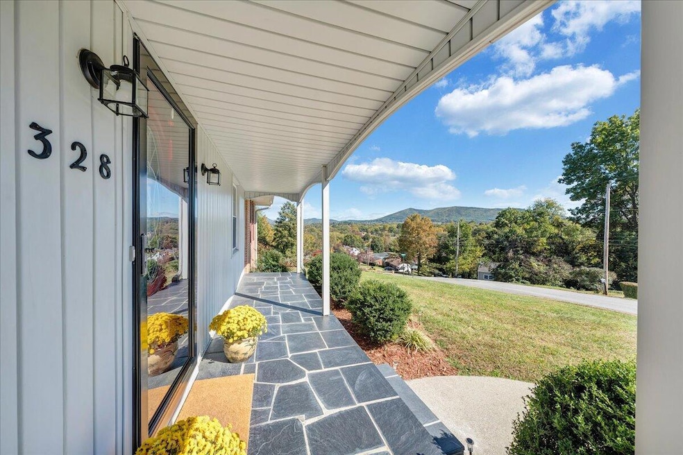 Sold $365,000 • Co-Listing Agent