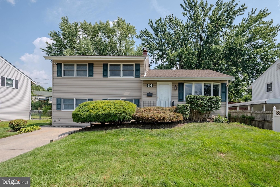 84 Ruby Dr, Claymont, DE 19703 - photo 1