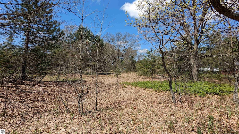 Under Contract $14,900