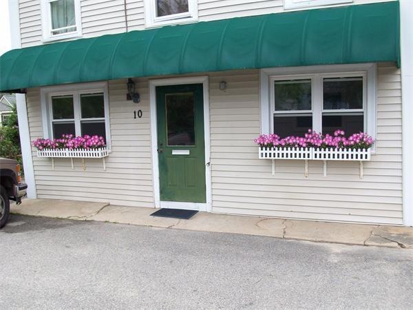 10 Main St unit 1, Hubbardston, MA 01452 - photo 1