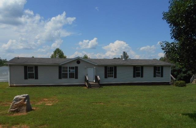 3381 Stoney Mountain Rd, Martinsville, VA 24112 - photo 1