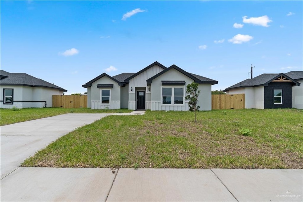 For Sale $218,000