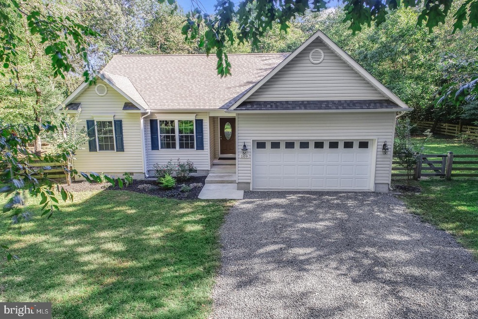 109 Pine Cove Ln, Chestertown, MD 21620 - photo 1