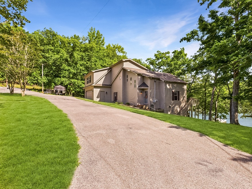 For Sale $674,900