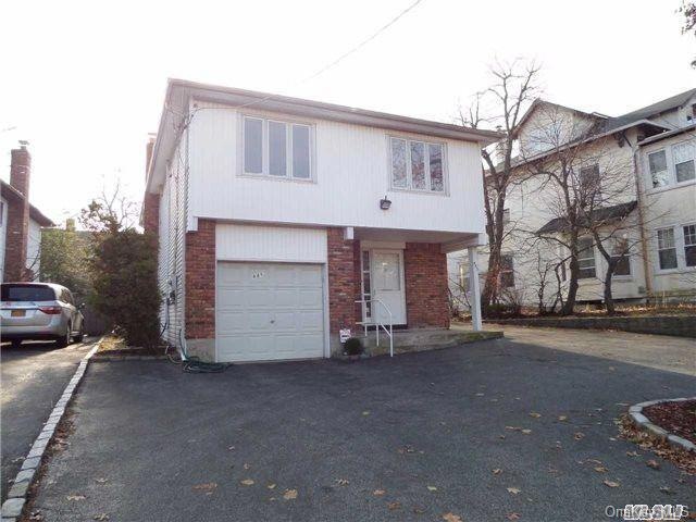 885 W Broadway, Woodmere, NY 11598 - photo 1