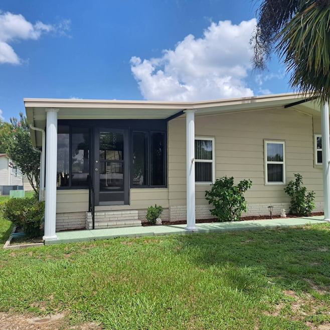 For Sale $58,900