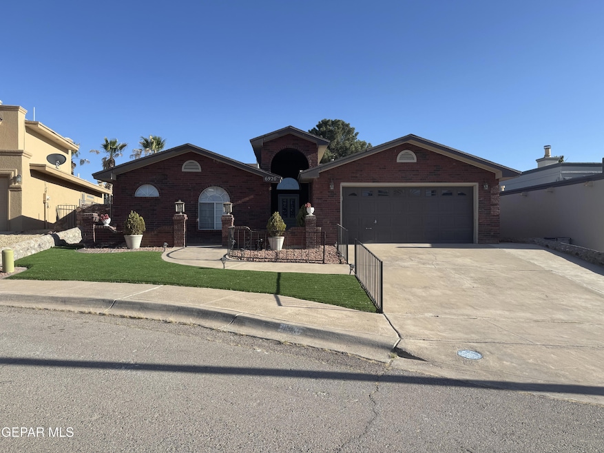 Crown Ridge 6920 MLS (1)