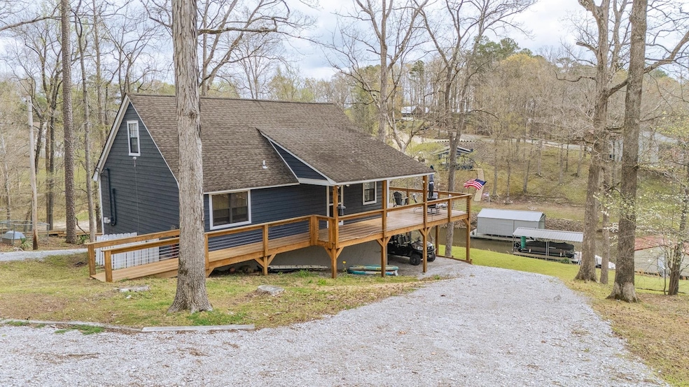 For Sale $499,000