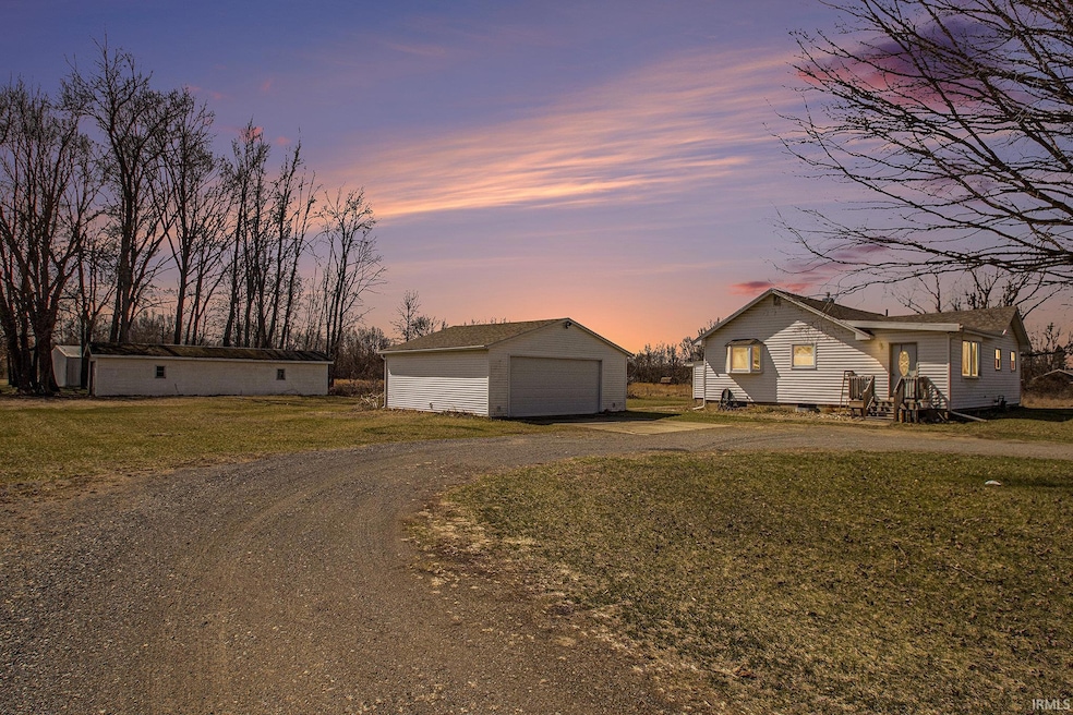 Sold $246,000
