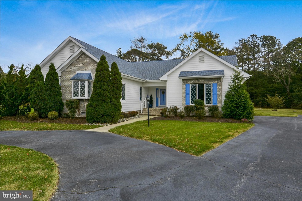 3 William Ave, Ocean View, DE 19970 - photo 1