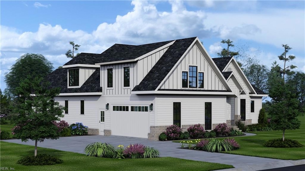 For Sale $1,049,000