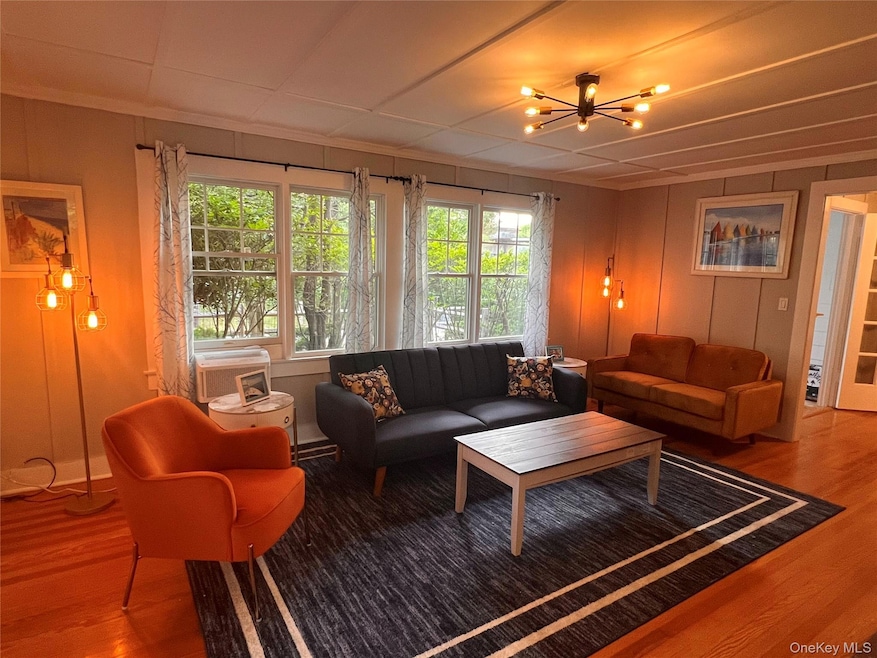 46 Crescent Ave, Ocean Beach, NY 11770 - photo 1