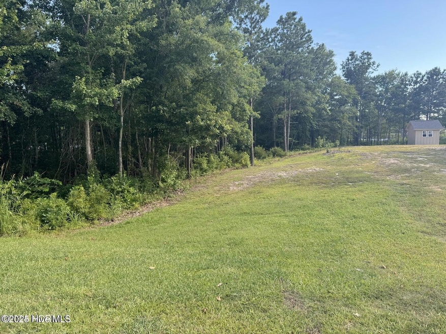 For Sale $125,000