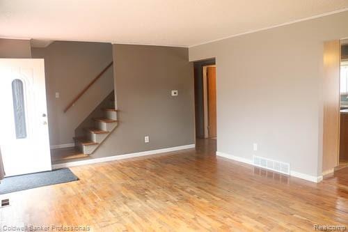 4040 Bobby Jones Dr, Flint, MI 48506 - photo 1