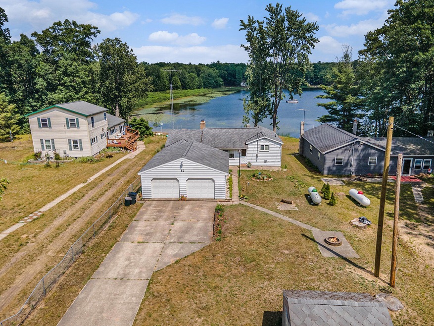 Sold $342,500