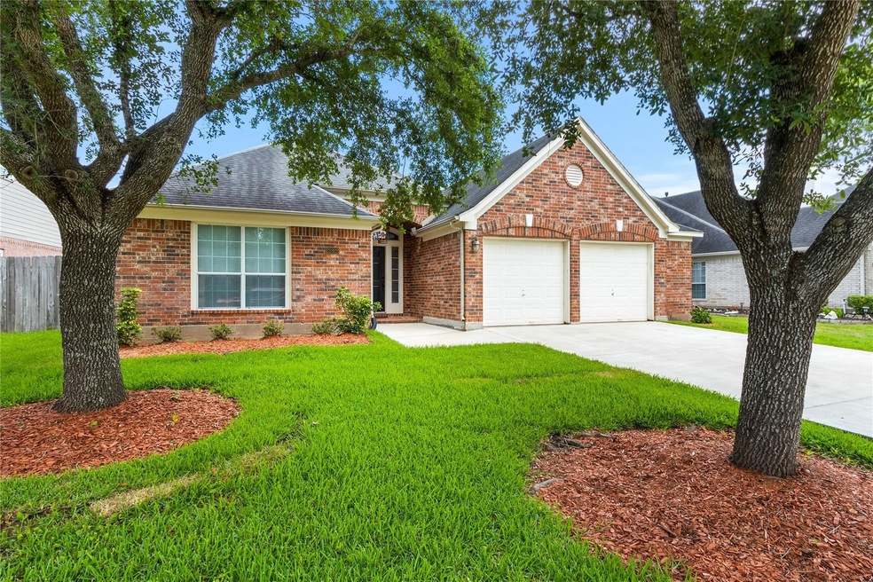 21922 Maybrook Ct, Richmond, TX 77469 - photo 1