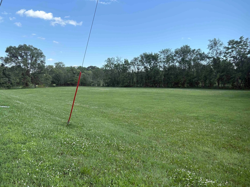 0000 Lafayette Rd, Elk Run Heights, IA 50707 - photo 1