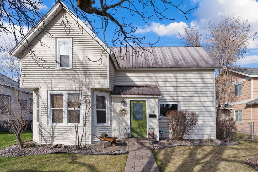 528 9th Ave W, Kalispell, MT 59901 - photo 1