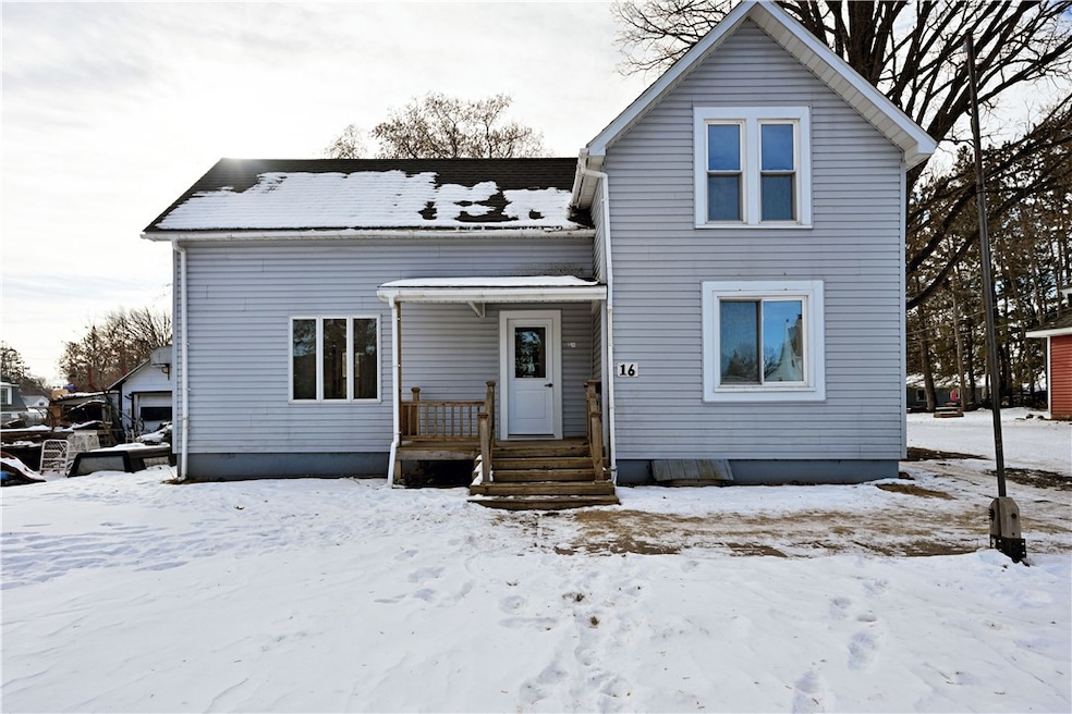 Sold $170,000