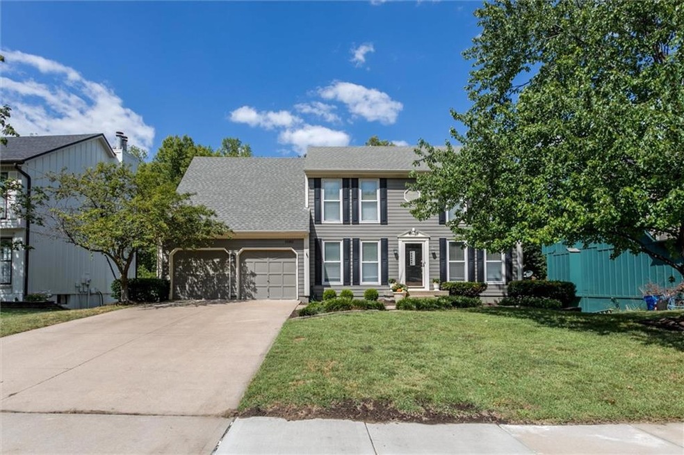 15302 W 84th St, Lenexa, KS 66219 - photo 1