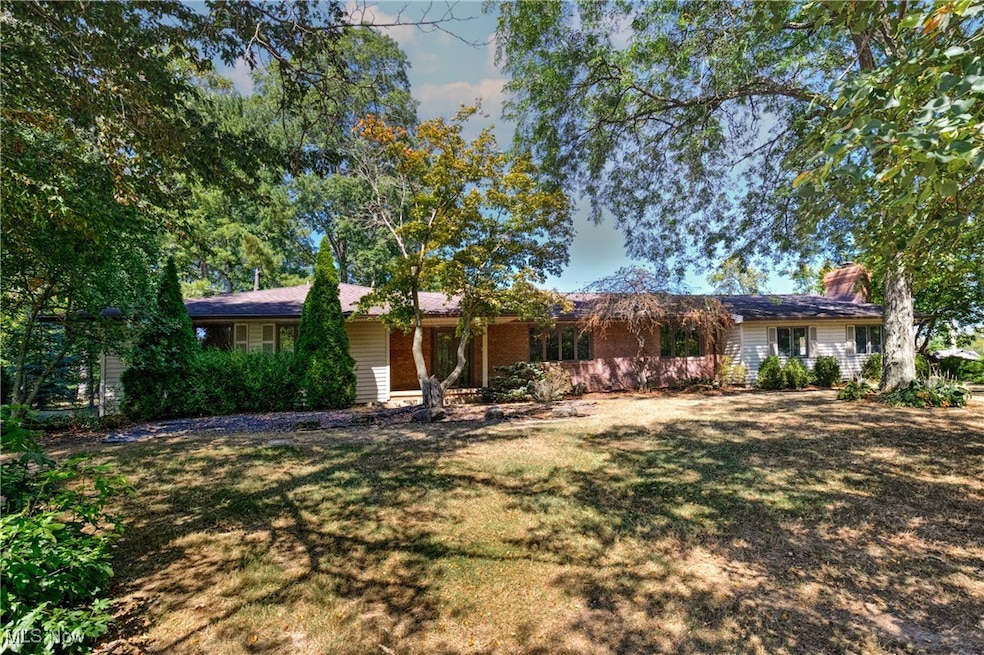 3770 Fairway Dr, Canfield, OH 44406 - photo 1