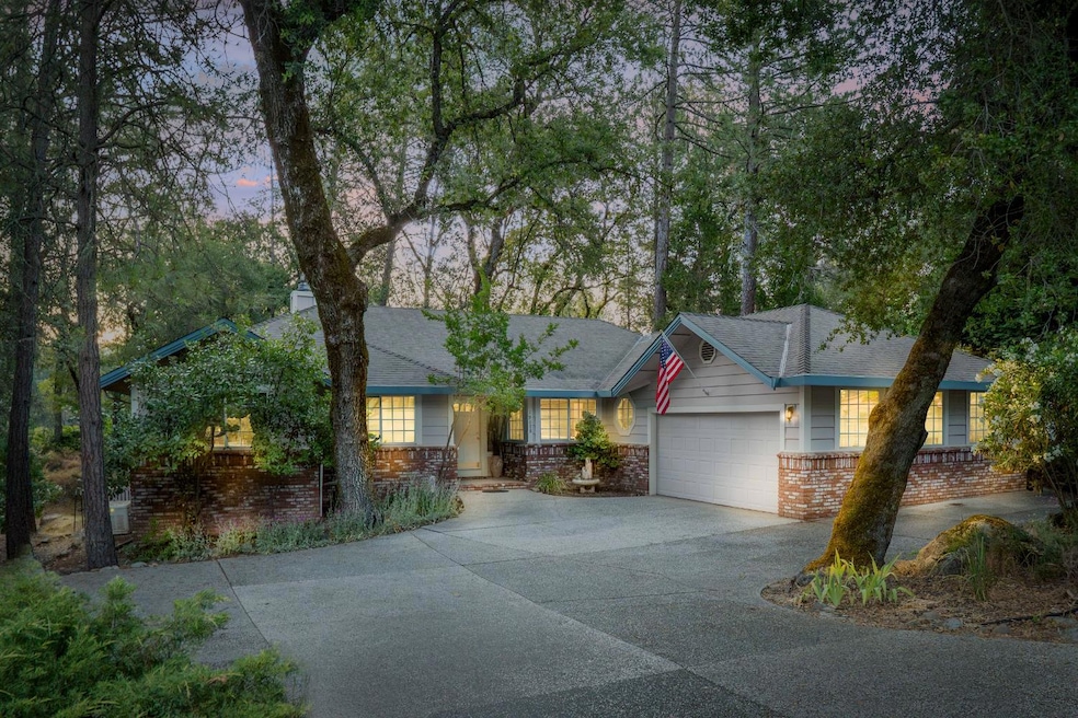 Pending $650,000