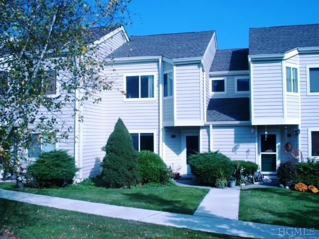 203 Eagles Ridge Rd unit 203, Brewster, NY 10509 - photo 1