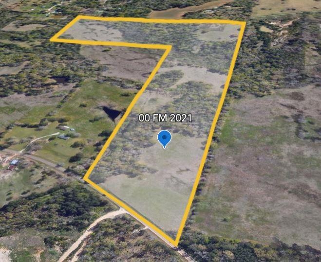 11987 Fm 2021, Lufkin, TX 75904 - photo 1