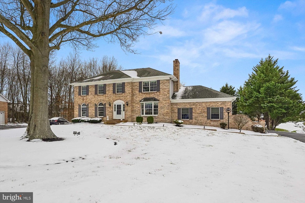 146 Matthew Dr, Bear, DE 19701 - photo 1