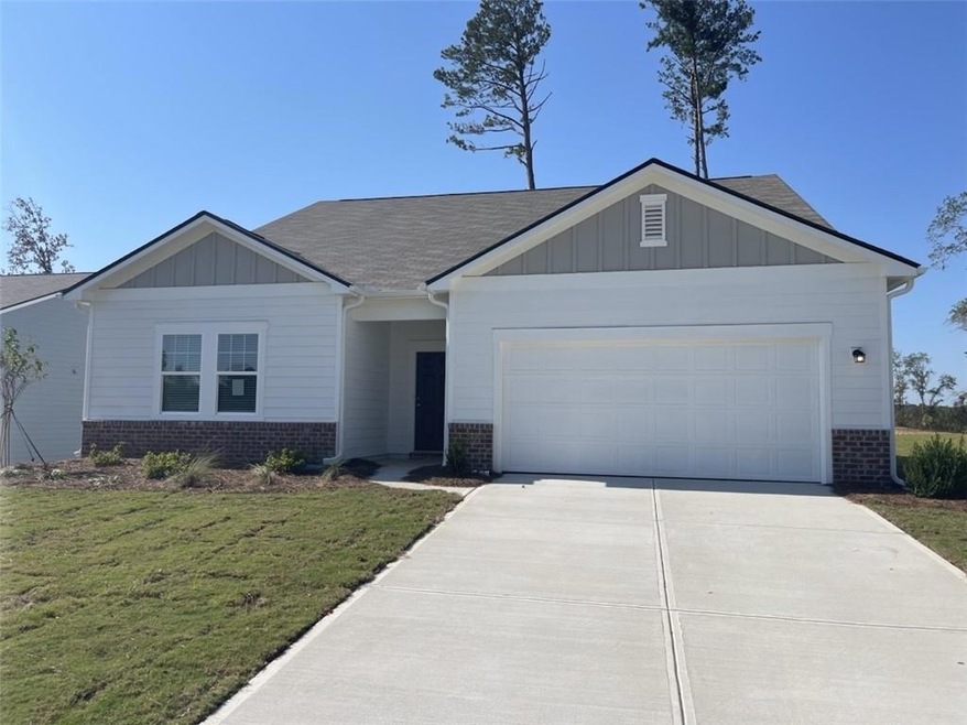 Homesite 269B