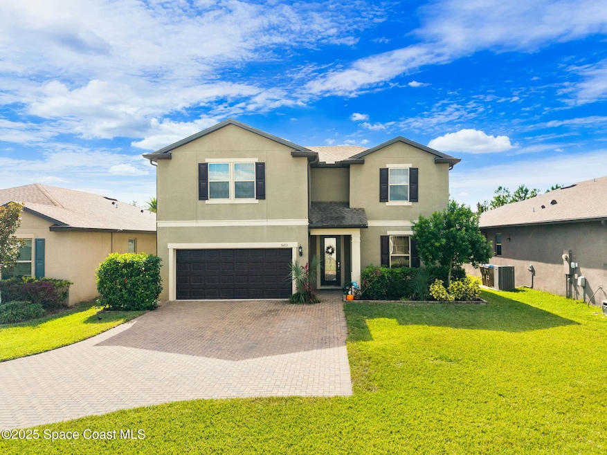 Pending $515,000 • Co-Listing Agent