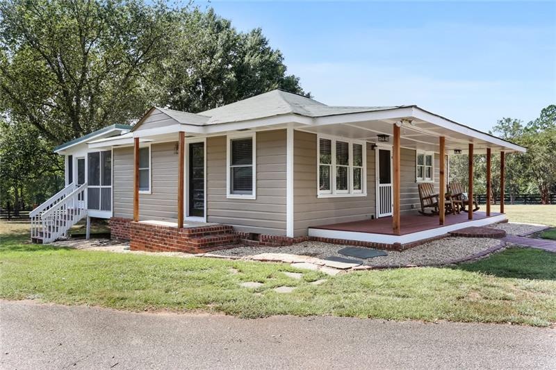 1638 Curtis Rd, Canton, GA 30115 - photo 1