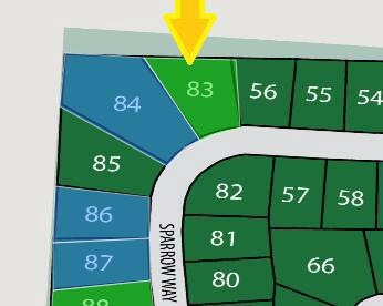 Lot 83