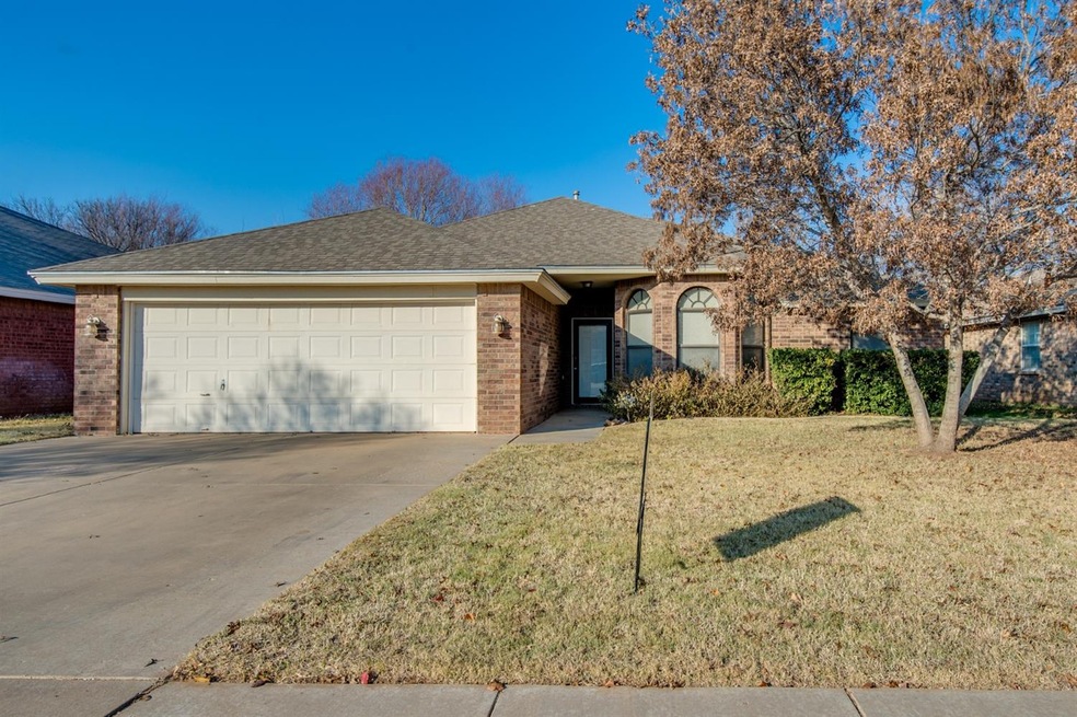 6218 7th St, Lubbock, TX 79416 | MLS# 201806470