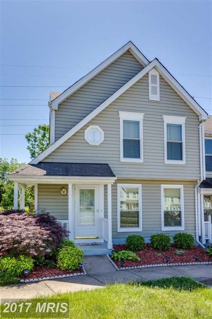 22384 Stablehouse Dr, Sterling, VA 20164 - photo 1