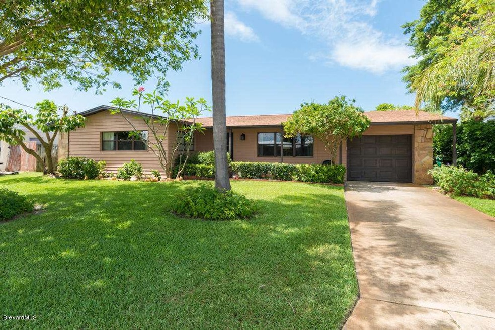 433 N. Waterway Drive