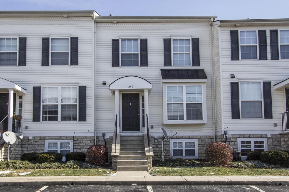 290 Slippery Elm_1