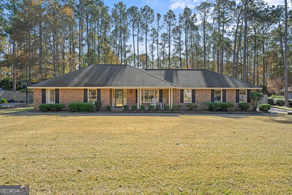Sold $445,000