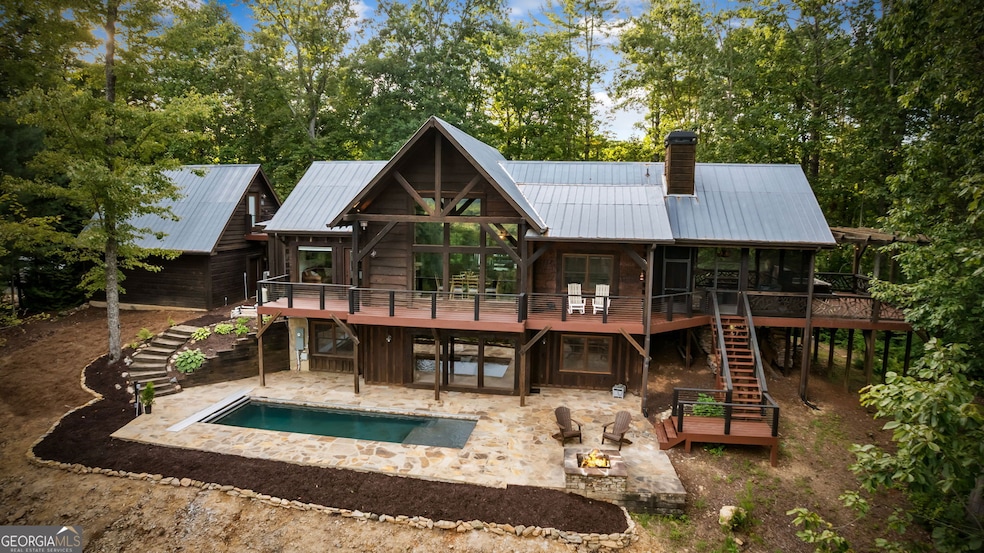 Sold $1,495,000 • Co-Listing Agent