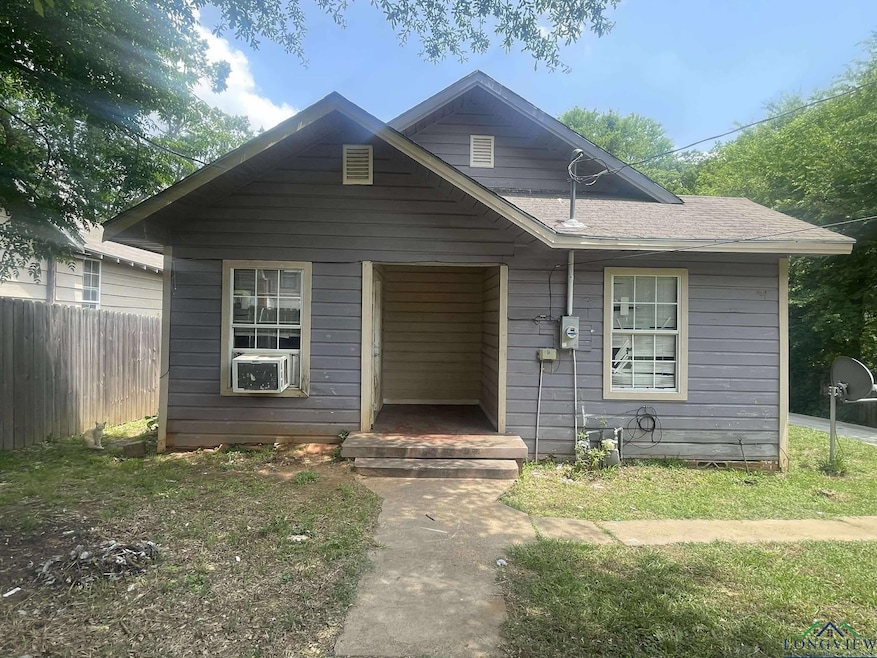 For Sale $135,000