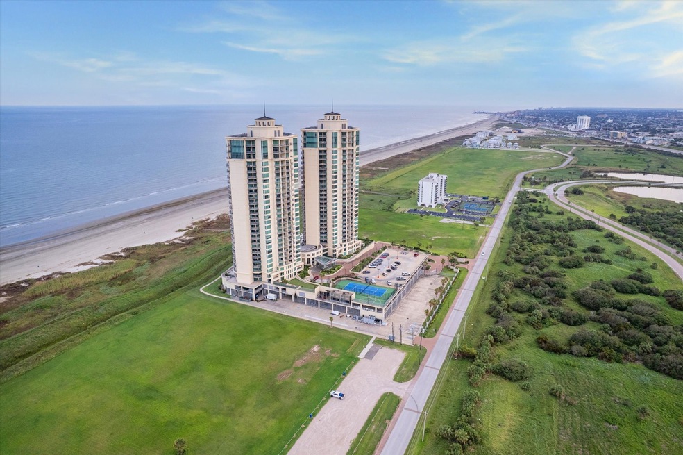 Aerial Photo shot days before the listing! Extraor