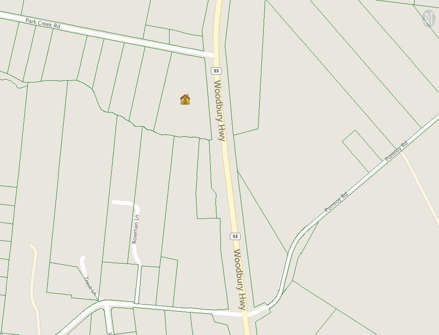 0 Woodbury Hwy unit RTC1726639, Manchester, TN 37355 - photo 1