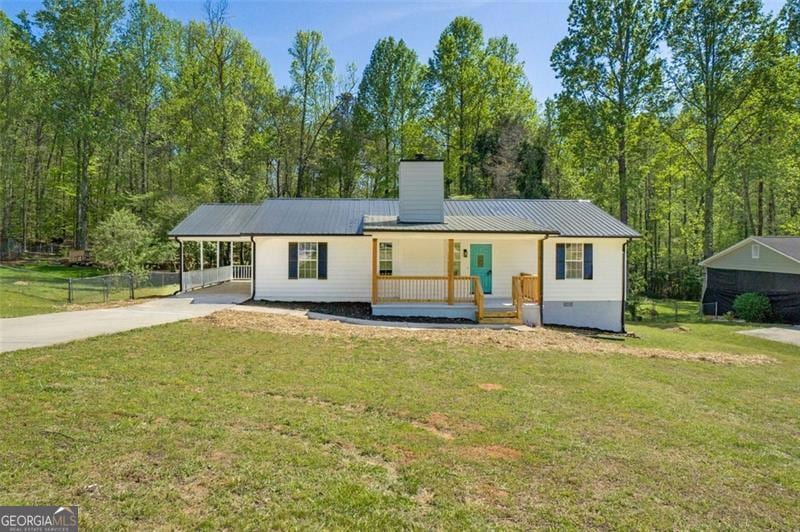 Sold $330,000