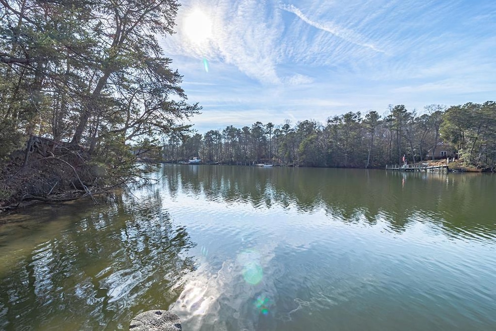 Lt 11-15 Bermuda Rd, Lancaster, VA 22503 - photo 1