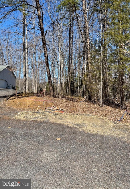 118 Butler Cir, Locust Grove, VA 22508 - photo 1