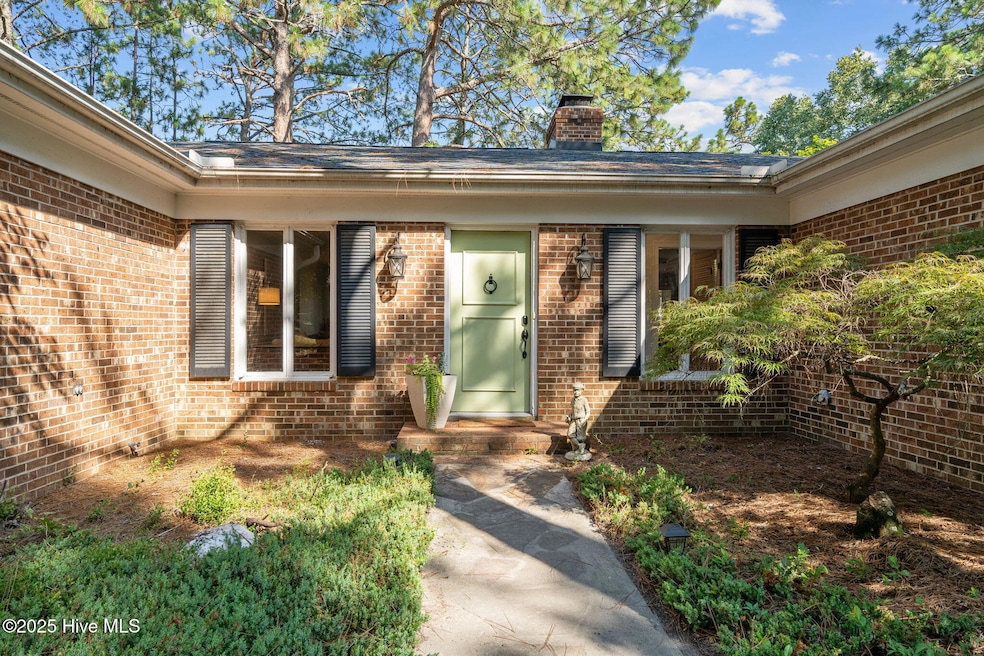 For Sale $670,000