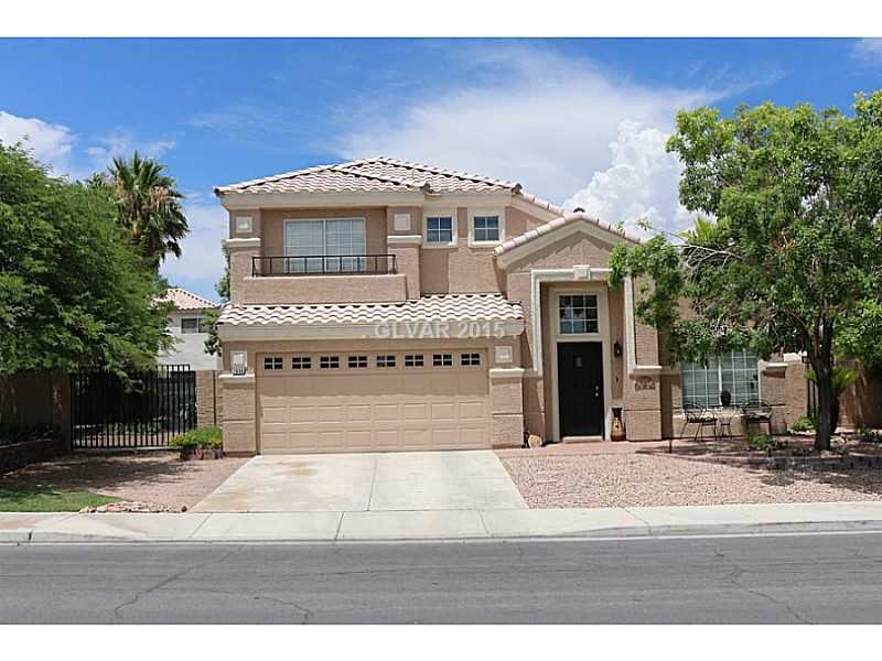 Property Photo.