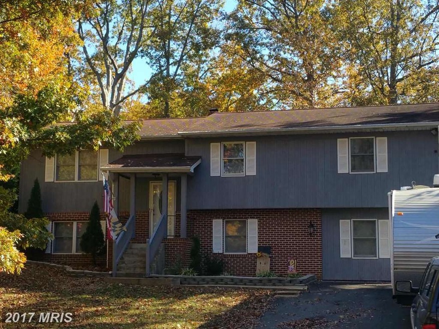 23308 Christy Ct, California, MD 20619 - photo 1